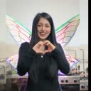 @mia2603_1