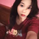 @mia466244