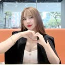 @mia806singapore