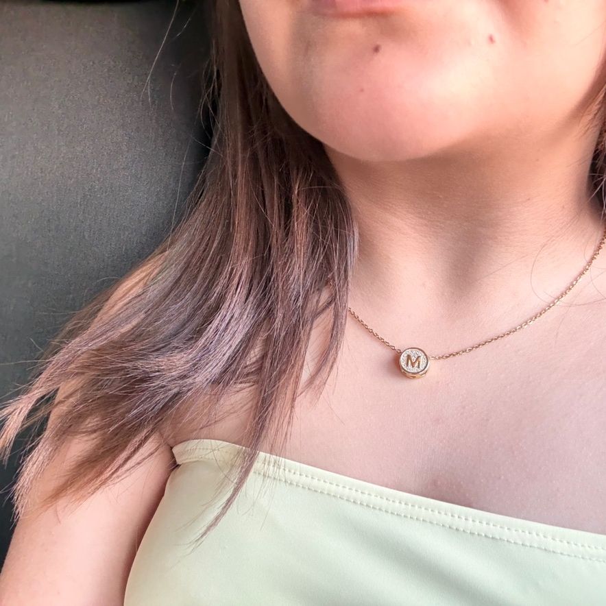 @mia853101