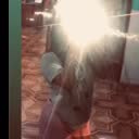 @mia875846
