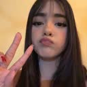 @mia_.vargas