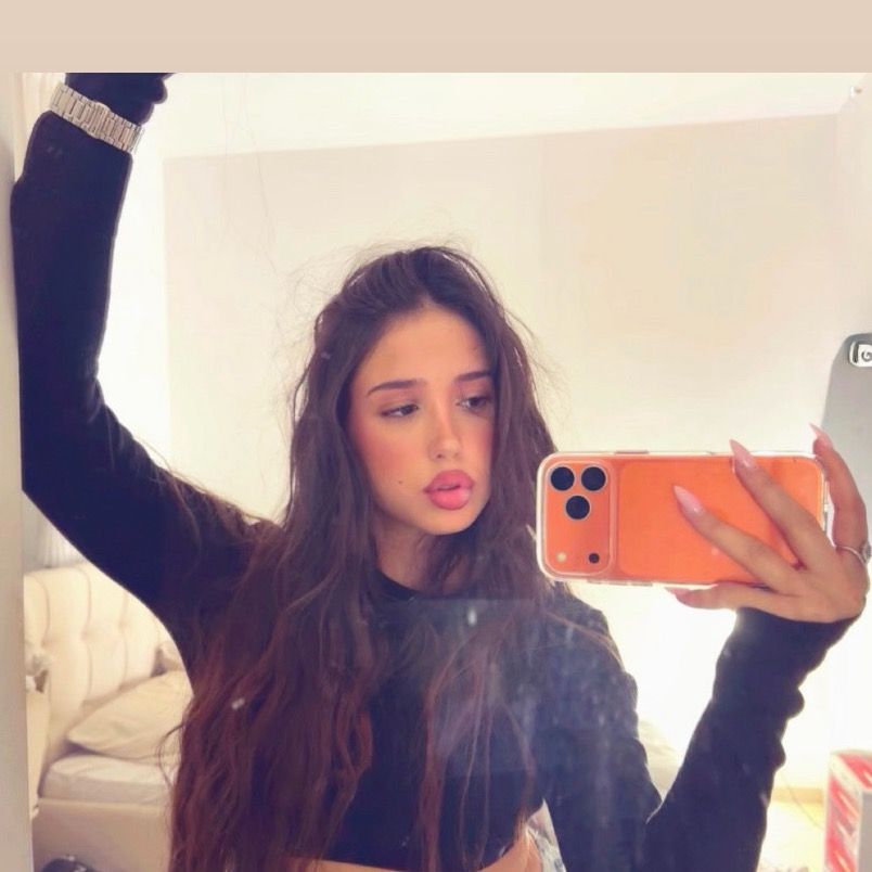 @mia_1122445