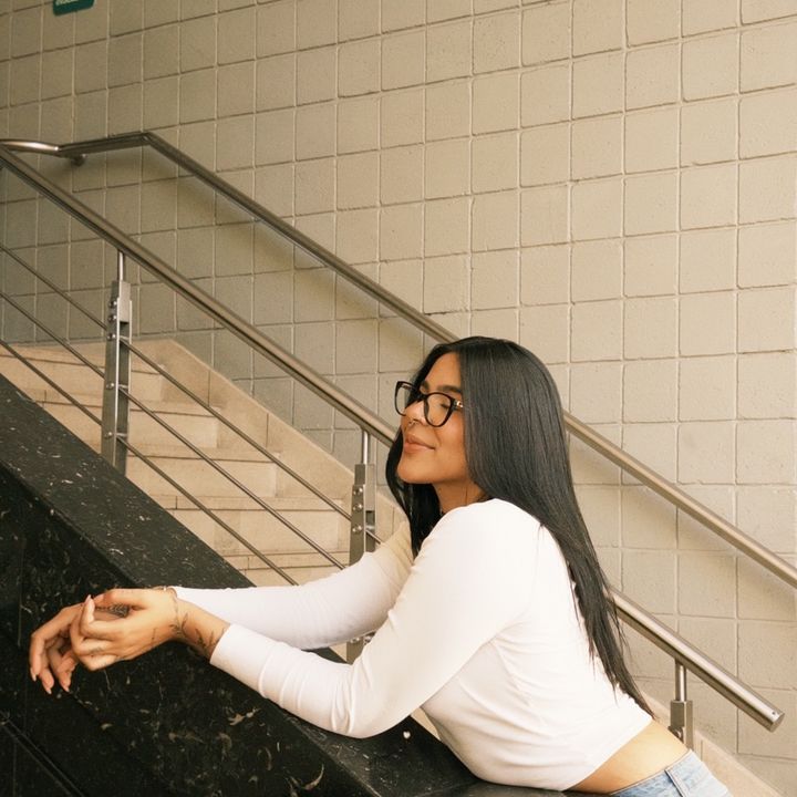 @mia__oro