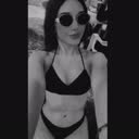 @mia_aikooo