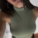 @mia_blanca19