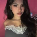 @mia_eyyyy