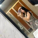 @mia_lezcano___