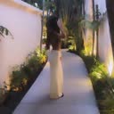@mia_nissim2