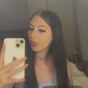 @mia_spamaccount._2
