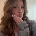 @miaa.xyy