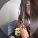 @miaa0_29