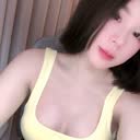 @miaa22vn