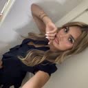 @miaaaaa_888