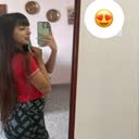 @miaaaaaaa2025