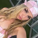 @miablockk