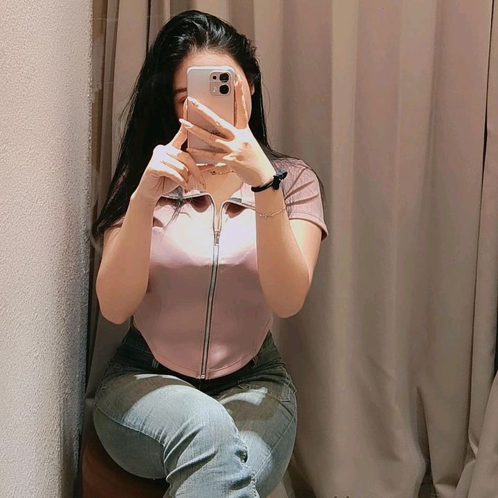 @miabukanhilmia