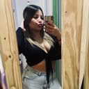 @miacano_