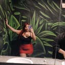 @miaclaribel.cordo