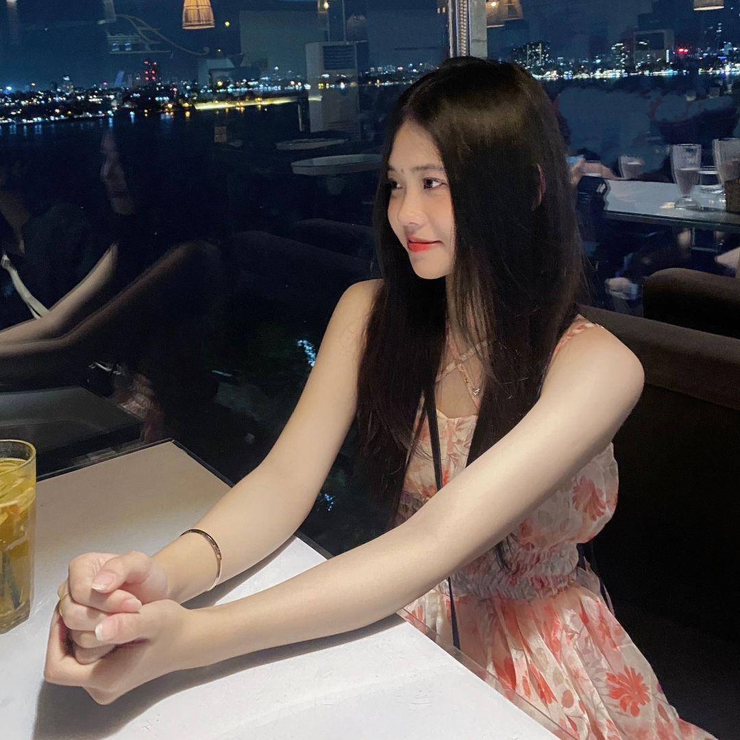 @miacongchuahihi