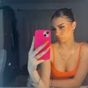 @miaeliasova_