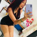 @miaestrada090