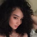 @miaheights