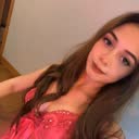 @miaheqxe552
