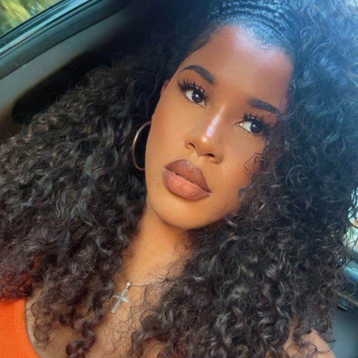 @miahroseofficial