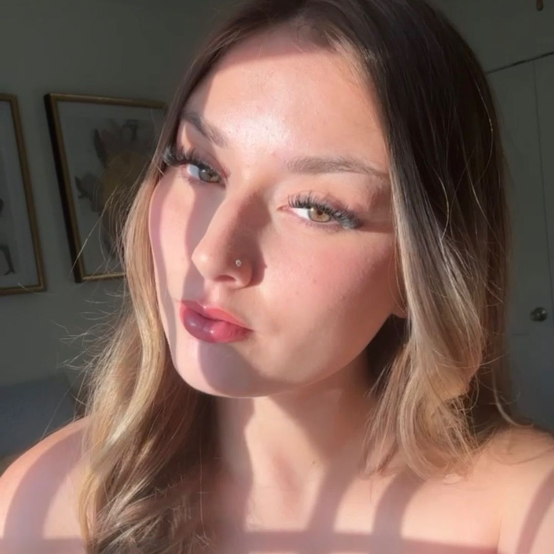 @miahsspazzz