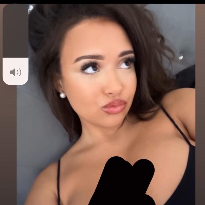 @miahtortilla