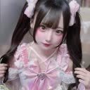 @miaichan_s2