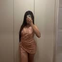 @mialiraamorrr