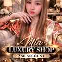 @mialuxefinds_02