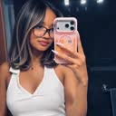 @mialydm10