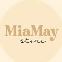 @miamay_store