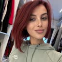 @miamillertv