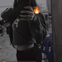 @miamor181.929
