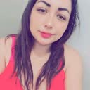 @miamor9494