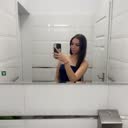 @mianowiczmelcia
