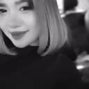 @mianuarr_00
