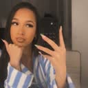 @miapboothe