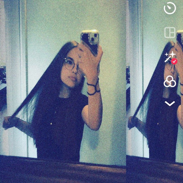 @miapetrikova3