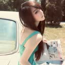 @miarain_0301