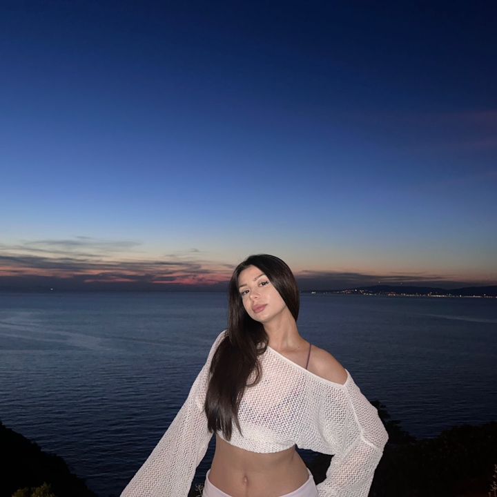 @miasenaaa