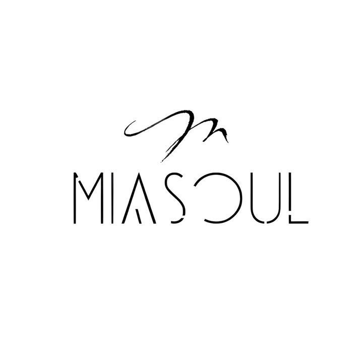 @miasoulcollection
