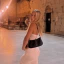 @miassecretspam7593