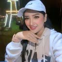 @miasumiyati291