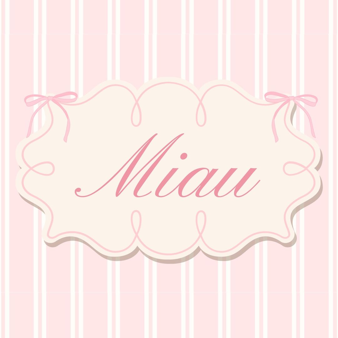 @miau_thebrand