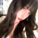 @miauwi1_